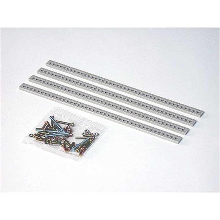 Tamiya 70156 - TAMIYA UNIVERSAL SHAFT