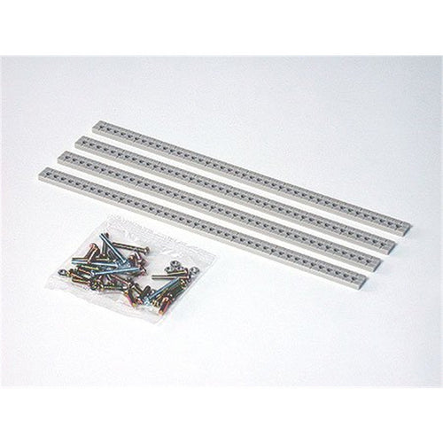 Tamiya 70156 - TAMIYA UNIVERSAL SHAFT