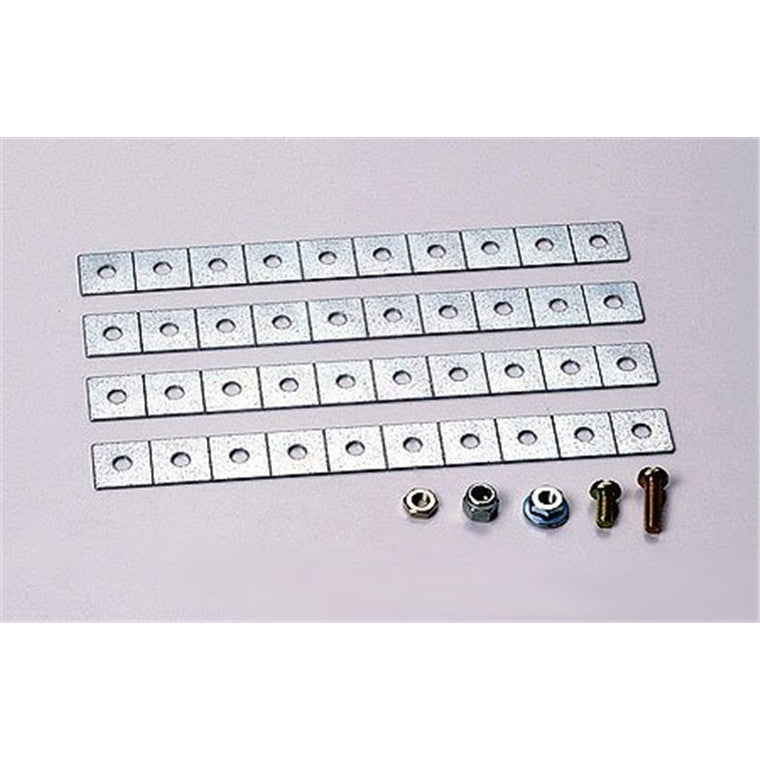 Tamiya 70164 - TAMIYA UNIVERSAL METAL JOINT