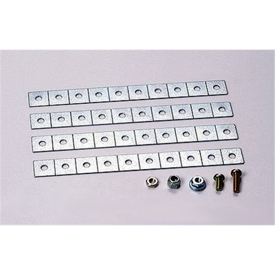 Tamiya 70164 - TAMIYA UNIVERSAL METAL JOINT
