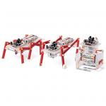 Tamiya 70166