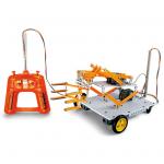 Tamiya 70177