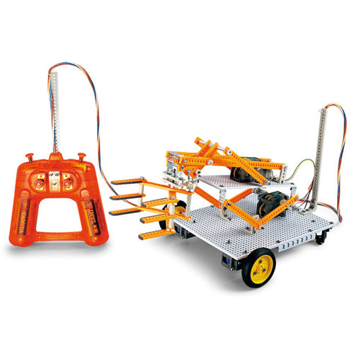 Tamiya 70177
