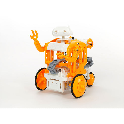 Tamiya 70232