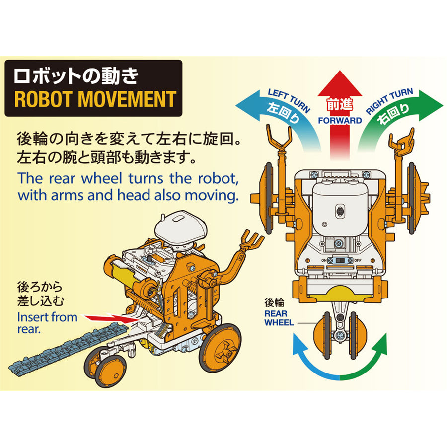 Tamiya 70232