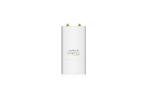 Ubiquiti Rocket M3 - Rocket M3 3.5GHz 802.11 320mW Outdoor AP/Bridge