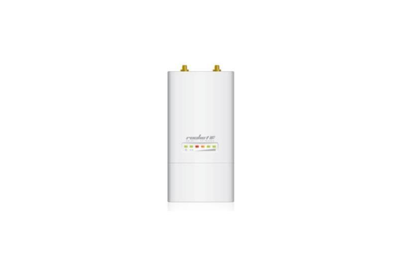 Ubiquiti Rocket M3 - Rocket M3 3.5GHz 802.11 320mW Outdoor AP/Bridge