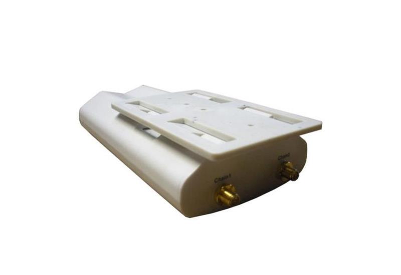 Elite Antennas Rocket_Adapter - Ubiquiti Rocket Mount Adapter