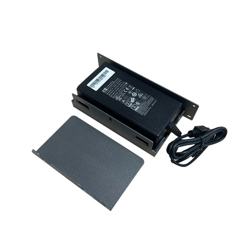RPS-60W-B - Grandstream Networks RPS-60W-B - Grandstream 12V 5A 60W PSU for GWN7813, GWN7831, GWN7832 Series Switches