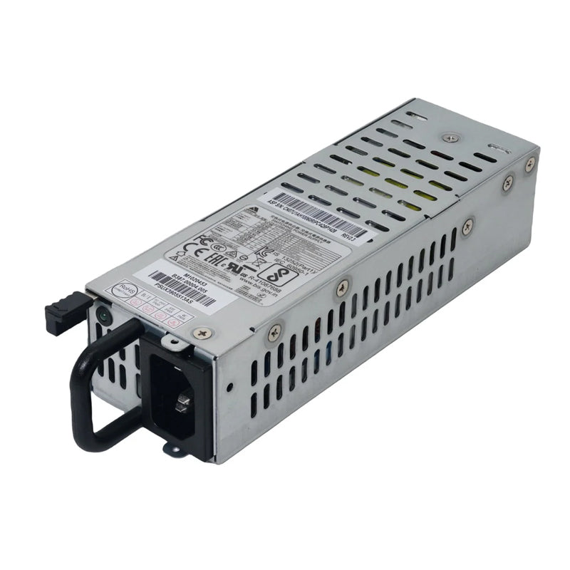 Grandstream Networks RPS-70W - Grandstream 12V/5.8A 70W Hot Swappable PSU for GWN7816