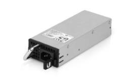 RPS-AC-100W - Ubiquiti Redundant Power Supply AC-module 100W