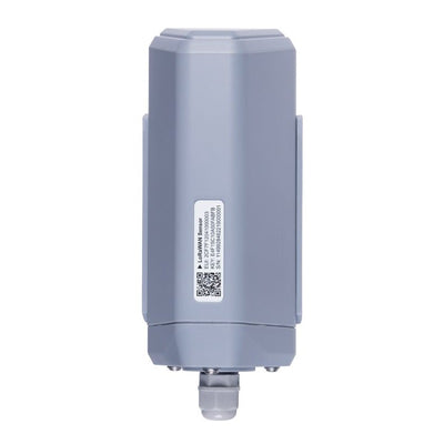 Seeed Technology S2100 - SenseCAP S2100 LoRaWAN Datenlogger/DTU, unterstützt RS485/Analog/GPIO-Schnittstellen, LoRaWAN Konverter