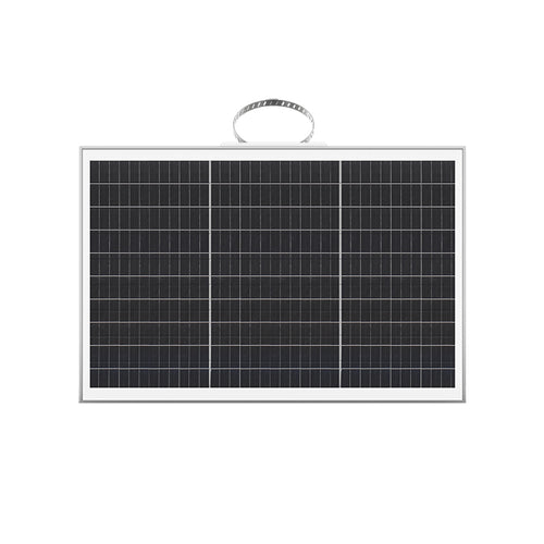 S45 - Milesight S45 Solar Panel Modules 45W