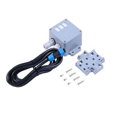 Seeed Technology SC-CO2-RS485 - Seeed SenseCAP CO2 Sensor with Temperature and Humidity Sensors and RS485 & SDI-12