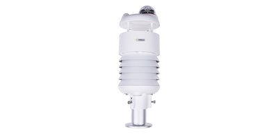 Seeed Technology SC-ONE-S700 - Seeed SenseCAP ONE S700 7 in 1 Compact Weather Sensor