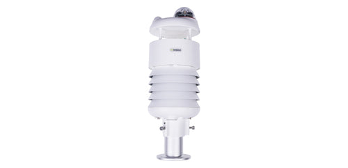 SC-ONE-S700 - Seeed Technology SC-ONE-S700 - Seeed SenseCAP ONE S700 7 in 1 Compact Weather IoT Sensor