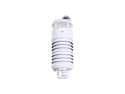SC-ONE-S900 - Seeed Technology SC-ONE-S900 - Seeed SenseCAP ONE S900 9 in 1 Compact Weather IoT Sensor