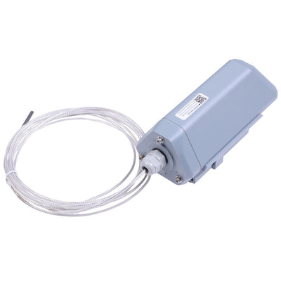 Seeed Technology SC-S2107 - SenseCAP S2107 LoRaWAN AS923 Temperatursensor mit PT1000
