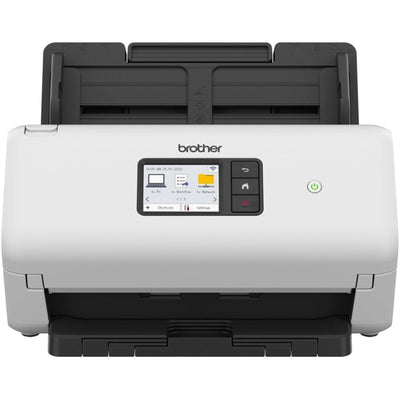 BS3350W - Brother scanner ADS3350W