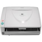 Canon DR6030CE