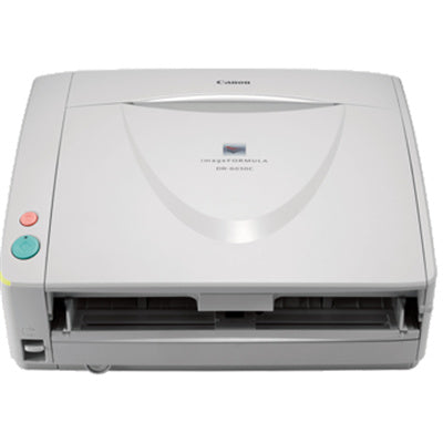 Canon DR6030CE