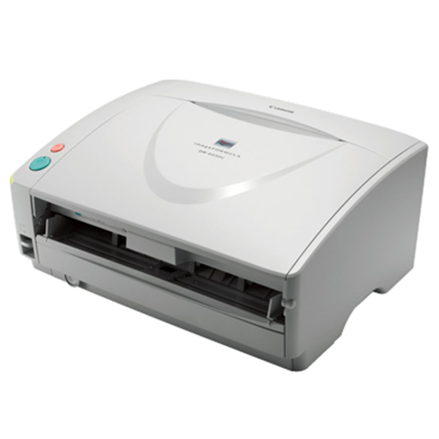 Canon DR6030CE