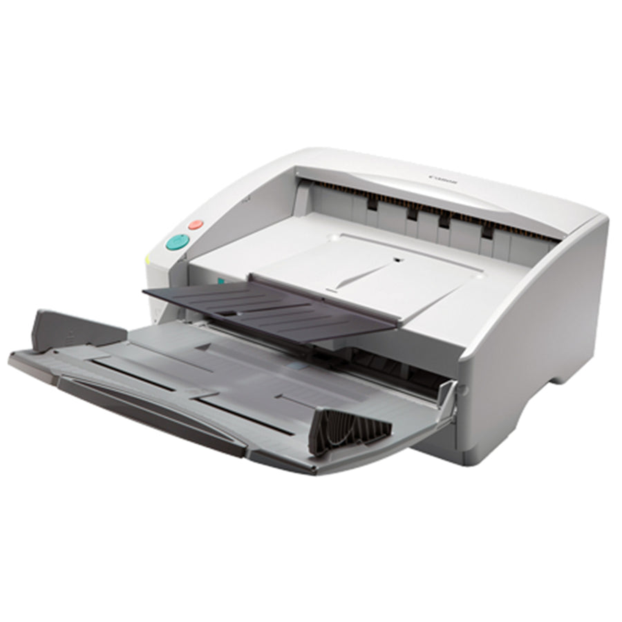 Canon DR6030CE