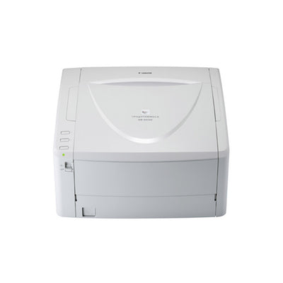 Canon DR6010C Colour Document Scanner