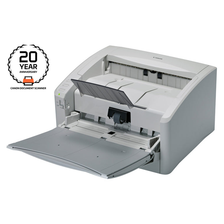 Canon DR6010C
