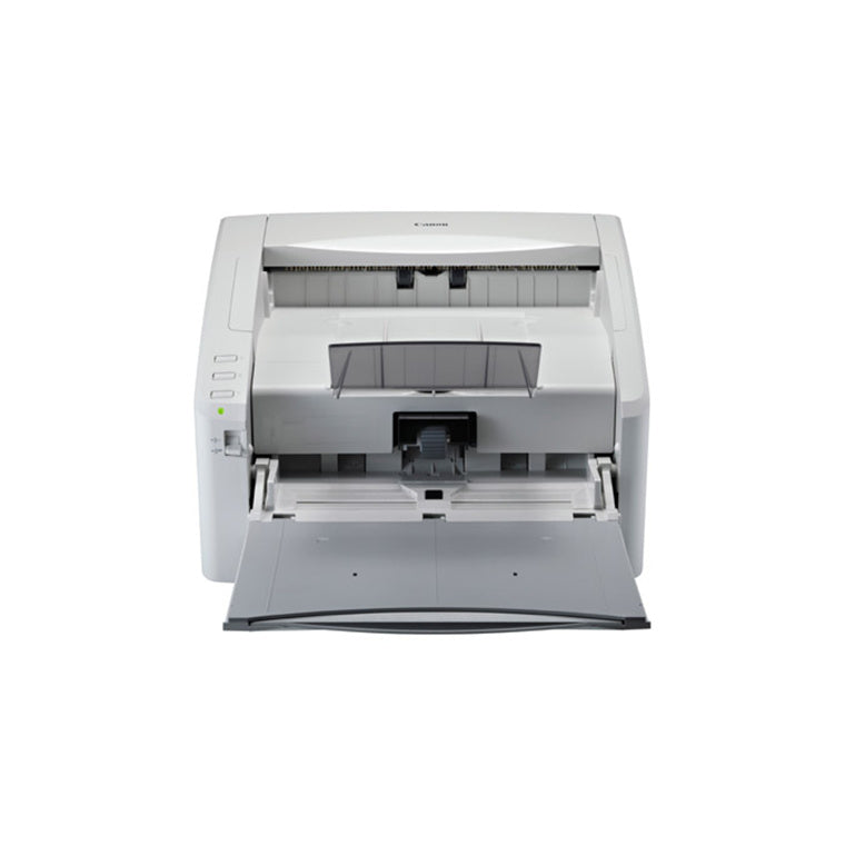 Canon DR6010C