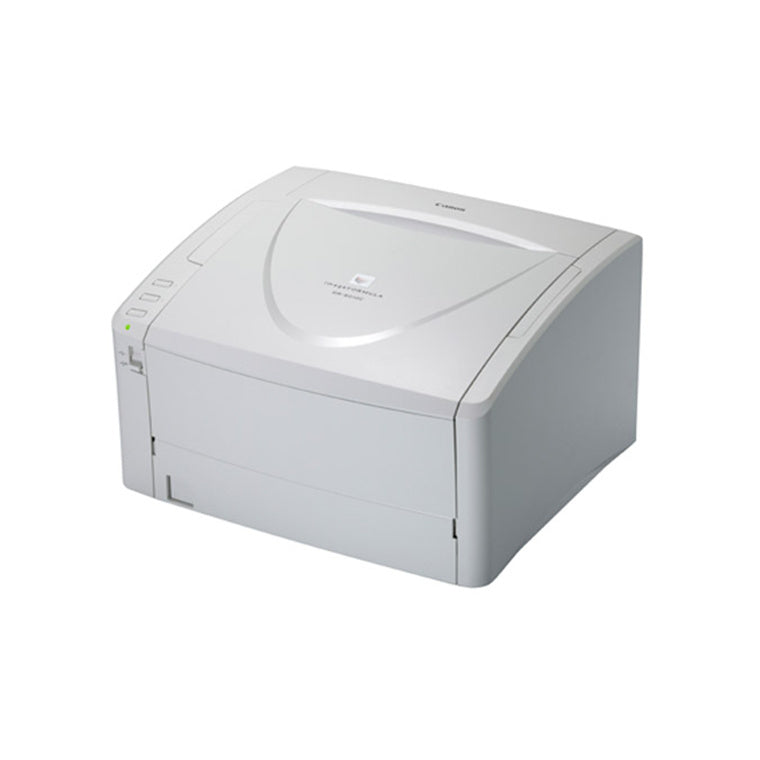 Canon DR6010C