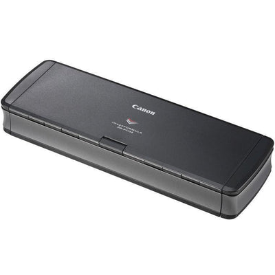 Canon P215II Portable Scanner