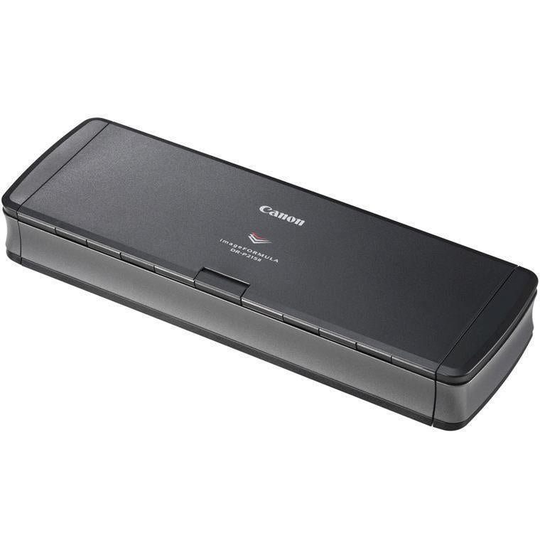 Canon P215II