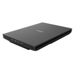 CSLIDE300 - Canon LIDE300 Scanner