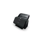 Canon DRM260
