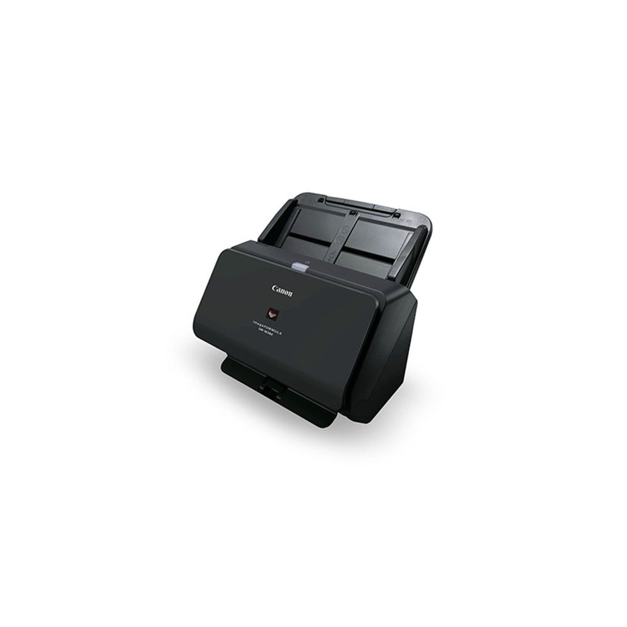 Canon DRM260