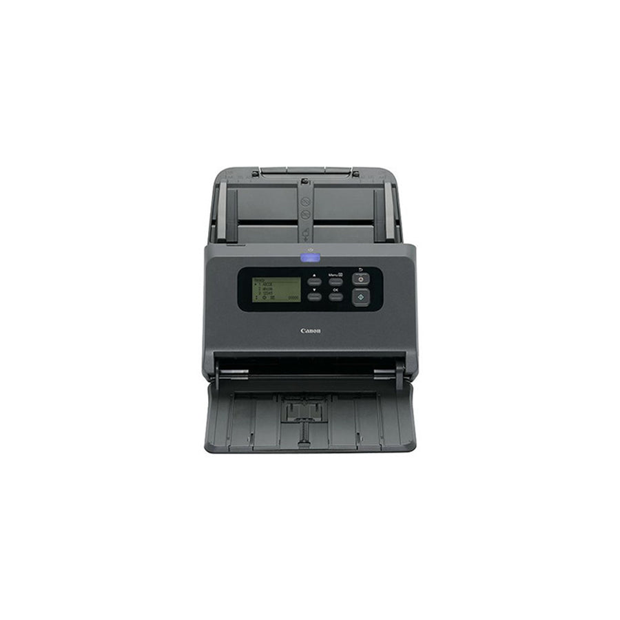 Canon DRM260