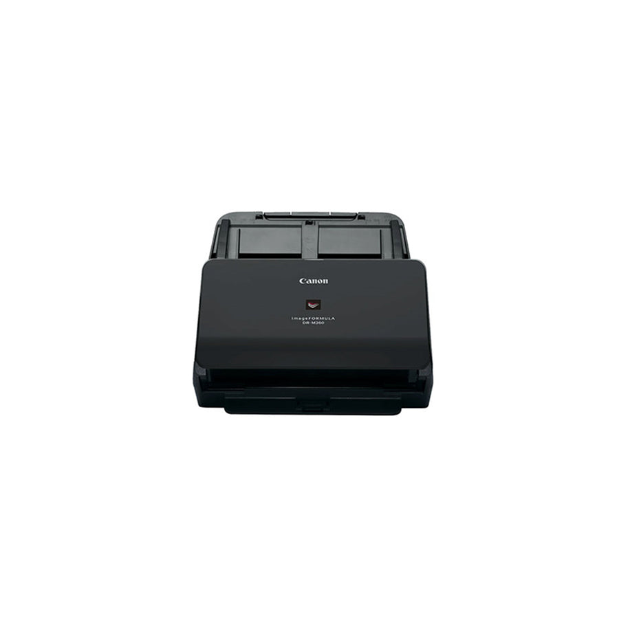 Canon DRM260