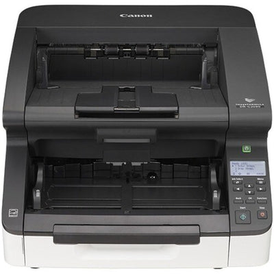 Canon DRG2090 Production Scanner