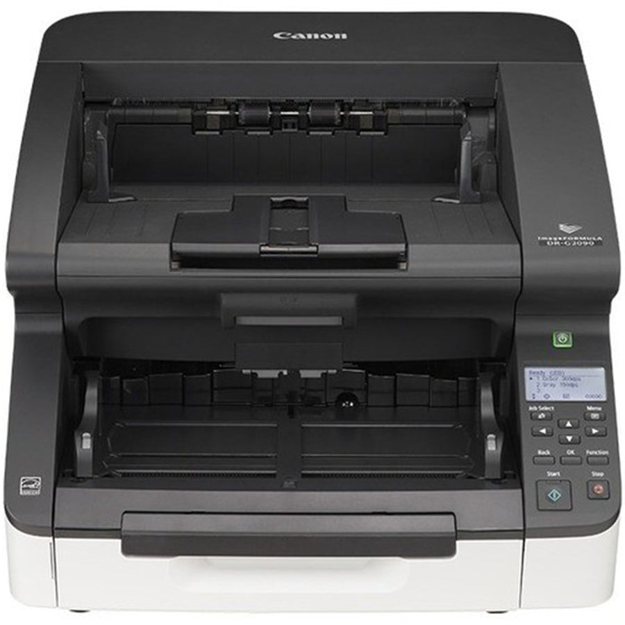 Canon DRG2090