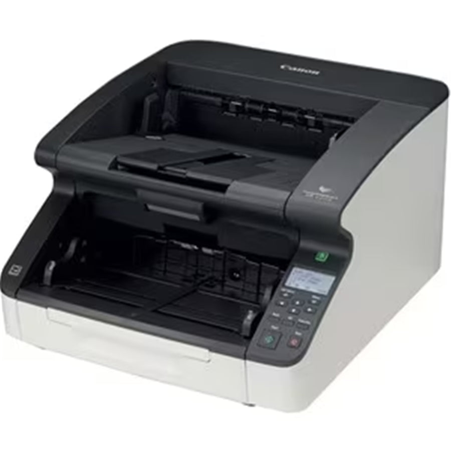 Canon DRG2090
