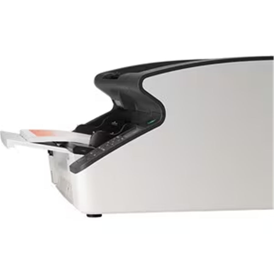 Canon DRG2090