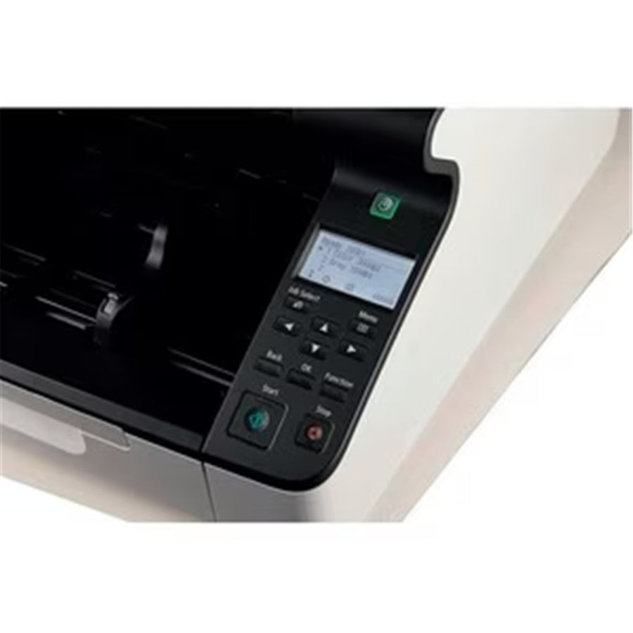 Canon DRG2090