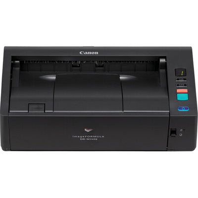 Canon DRM140 Document Scanner