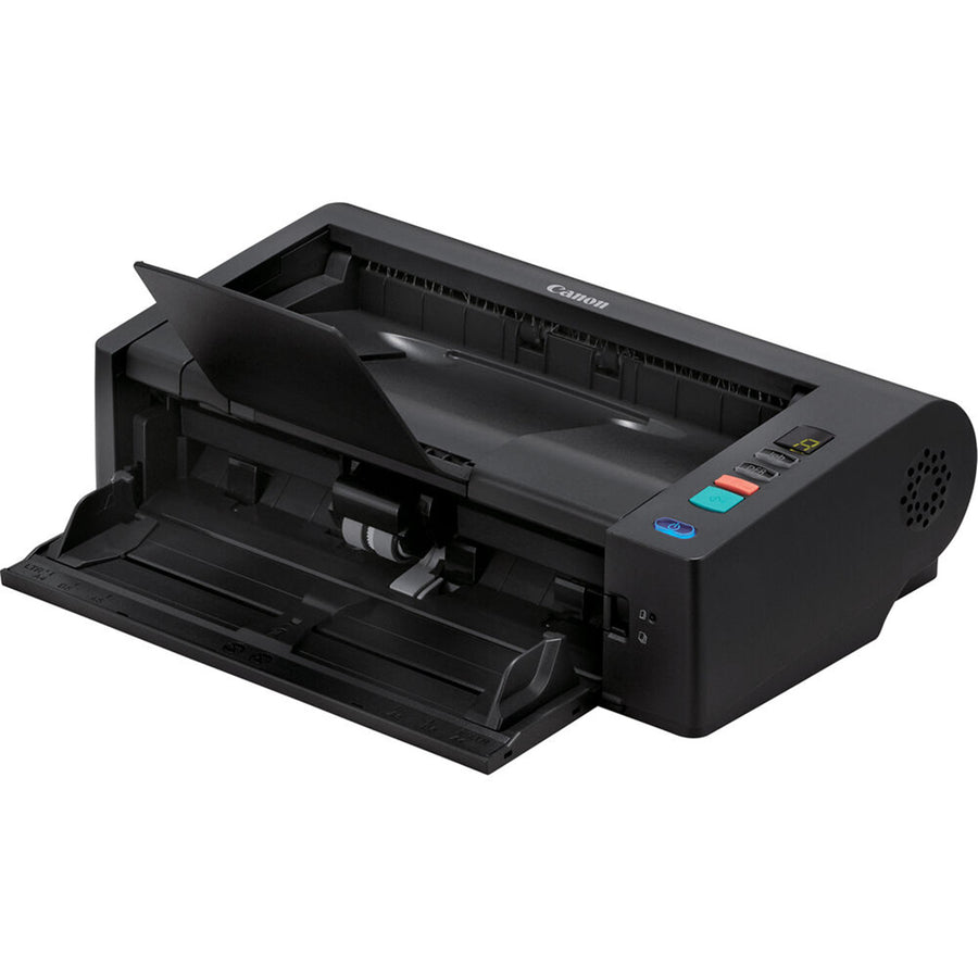 Canon DRM140