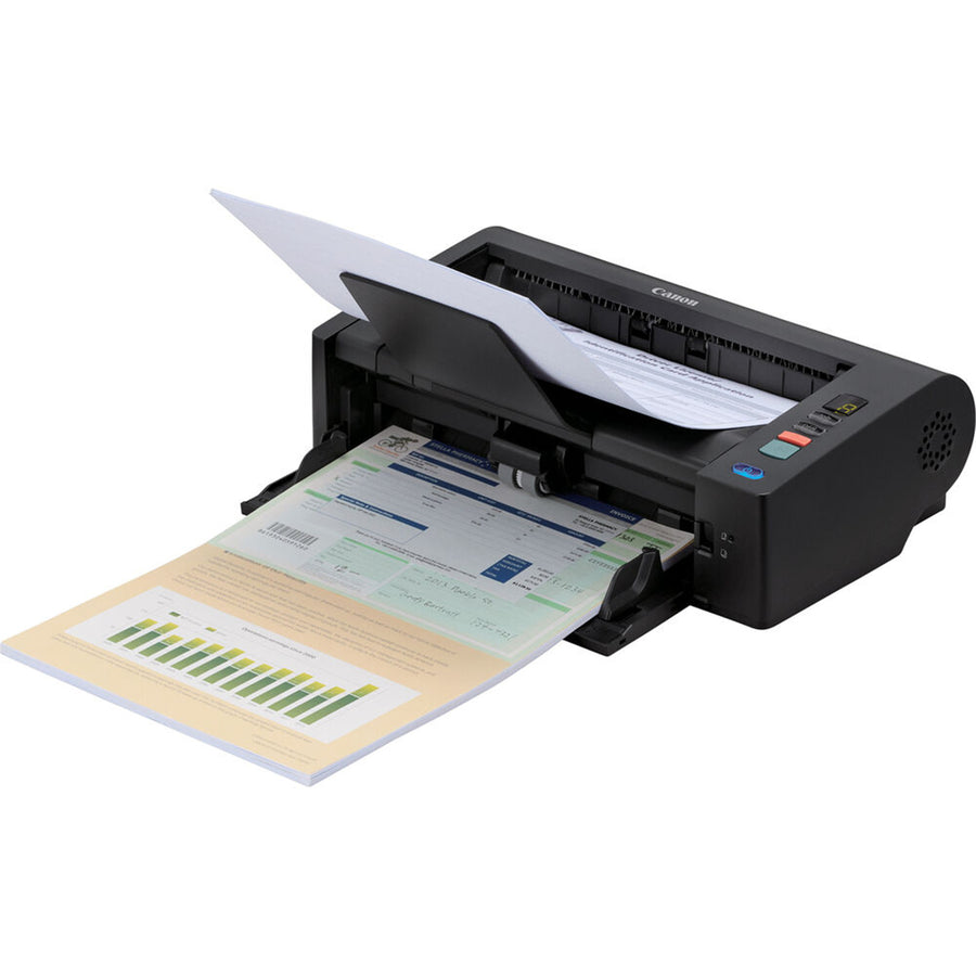 Canon DRM140
