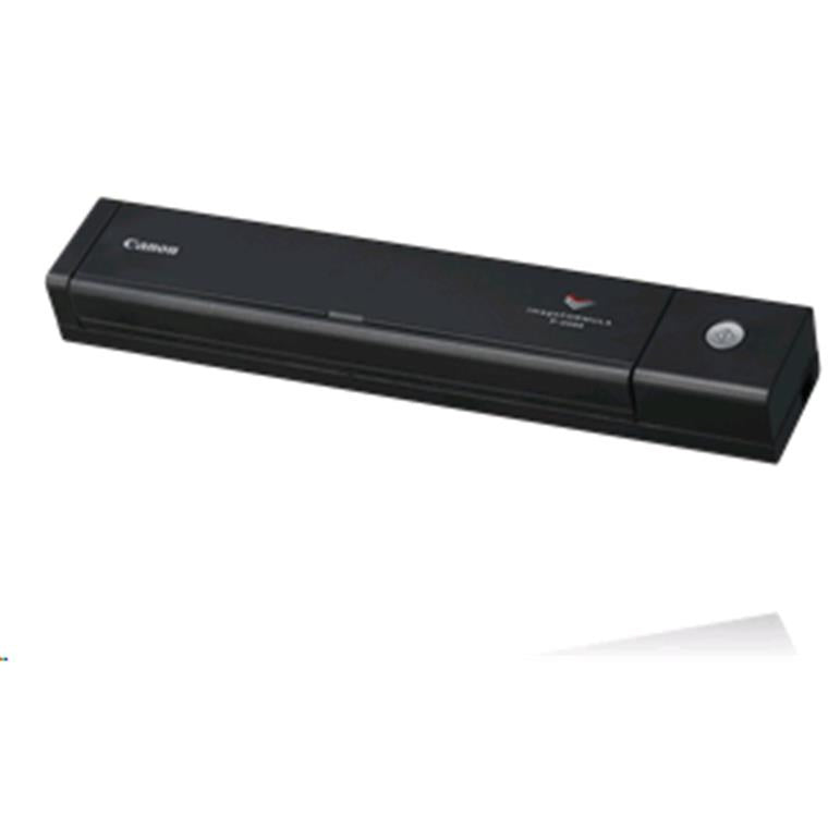 Canon P208II