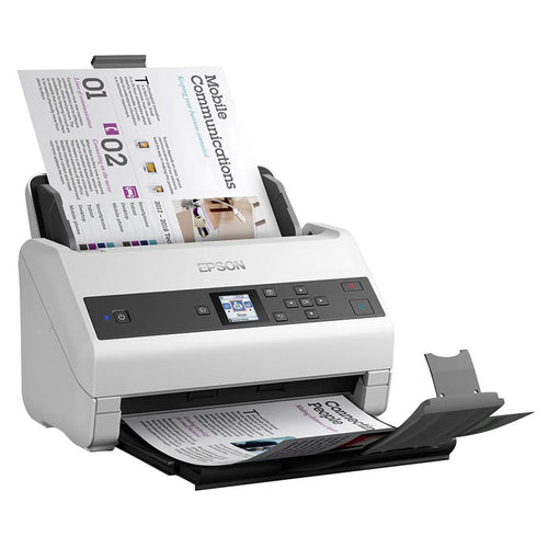 Epson B11B251501