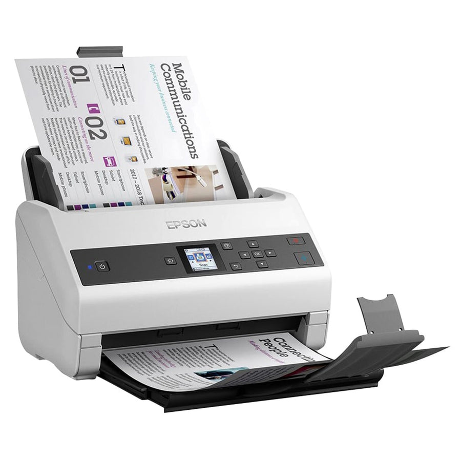 Epson B11B251501
