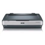 Epson B12B813363
